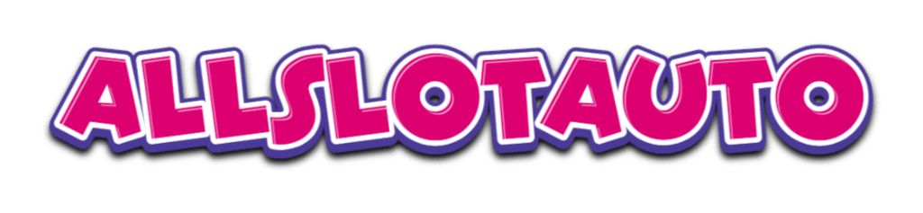 allslotauto